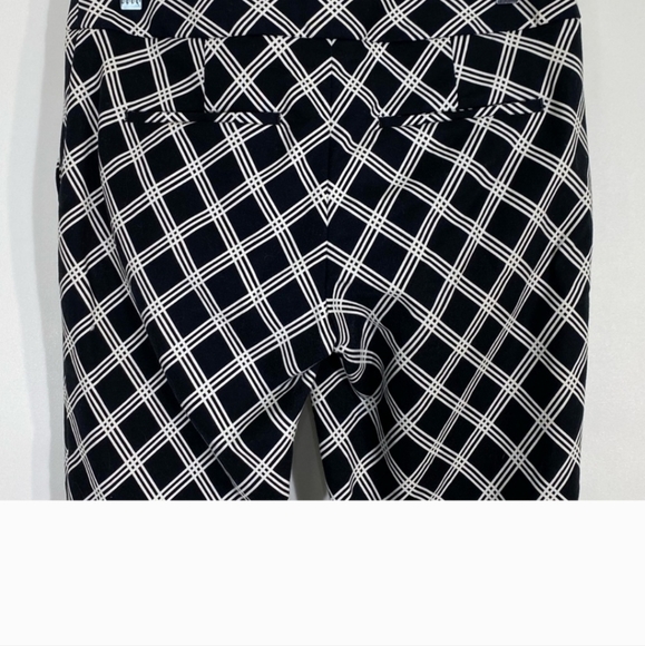 Express columnist pants - Picture 5 of 7